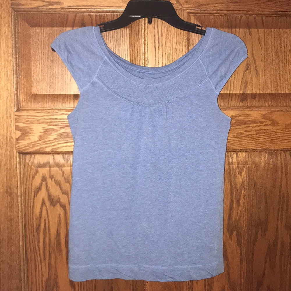 Cute Old Navy Tee